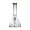 Shop MJ Arsenal Cache Bong in australian