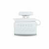 Shop Puffco Peak Pro Joystick Cap in australian