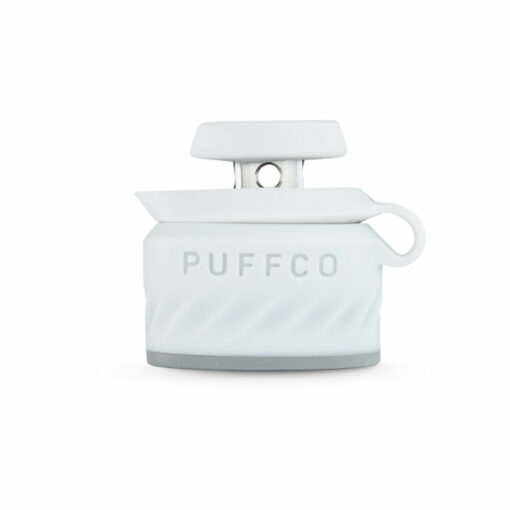 Shop Puffco Peak Pro Joystick Cap in australian