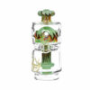 Shop Pulsar FAB Ball Showerhead Attachment for Puffco Peak Pro 4.25