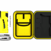 Shop Lemonnade X G Pen Roam - Portable E-Rig Vaporizer in australian