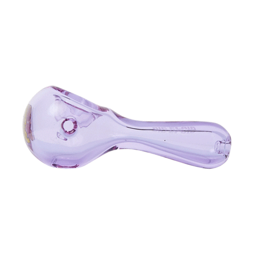 Shop Ric Flair Drip Spoon Pipe in australian