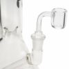 Shop Classic Beaker Concentrate Rig in australian