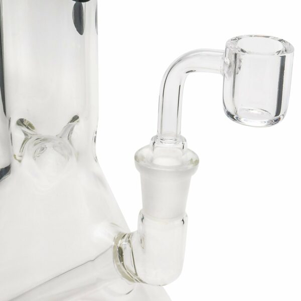 Shop Classic Beaker Concentrate Rig in australian