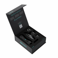 Shop Dr Dabber XS e-Rig Portable Vaporizer in australian