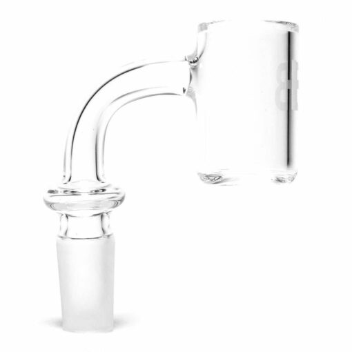 Shop Joel Halen - Halen Bucket - 25mm -14mm Male 90º in australian