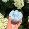 Shop Sunny Ashtray in Pearl Sky in australian