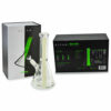 Shop KLEAN Glass - Beaker in australian