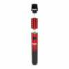Shop Ooze Beacon Slim Wax Pen | 800mAh in australian