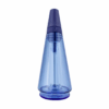 Shop Puffco Peak Travel Glass – Portable Water Accessory in australian
