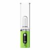 Shop Yocan Pillar TGT Tech Electric Dab Rig | 1400mAh in australian
