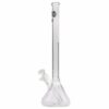 Shop Alchemist Scientific Beaker Bong in australian
