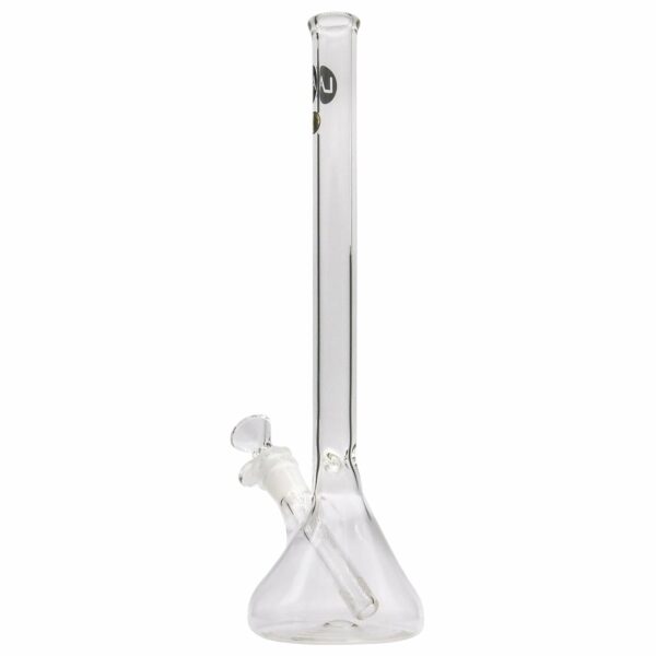 Shop Alchemist Scientific Beaker Bong in australian