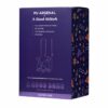 Shop MJ Arsenal x A Good Witch - A Good Bong Halloween Series in australian
