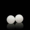Shop Glasshouse Concave Flat Top Full Quartz Banger - Ice Set in australian