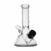 Shop MJ Arsenal Cache Bong in australian