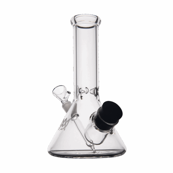 Shop MJ Arsenal Cache Bong in australian