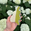 Shop Wave Glasses Stand in australian