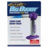 Shop Blazer Big Buddy Turbo Torch 🔥 in australian