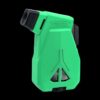Shop Vector Speed Mini Torch in australian