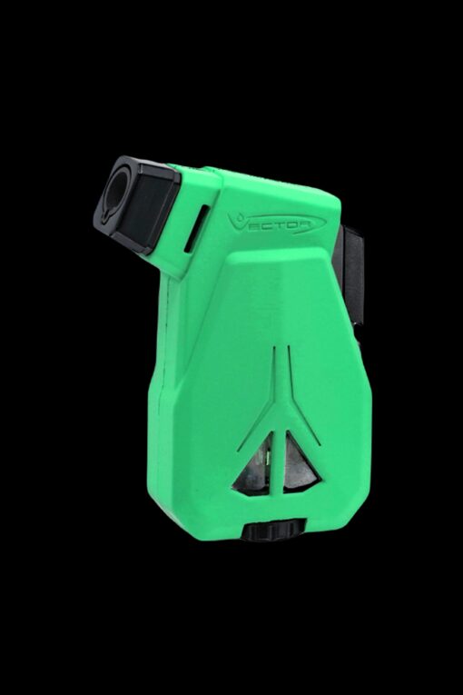 Shop Vector Speed Mini Torch in australian