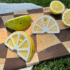 Shop Creamsicle Citrus Pipe in australian