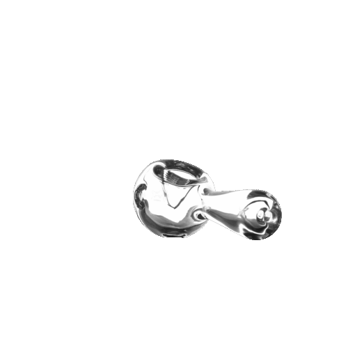 Shop Pioneer Hand Pipe in australian