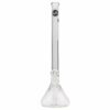 Shop Alchemist Scientific Beaker Bong in australian