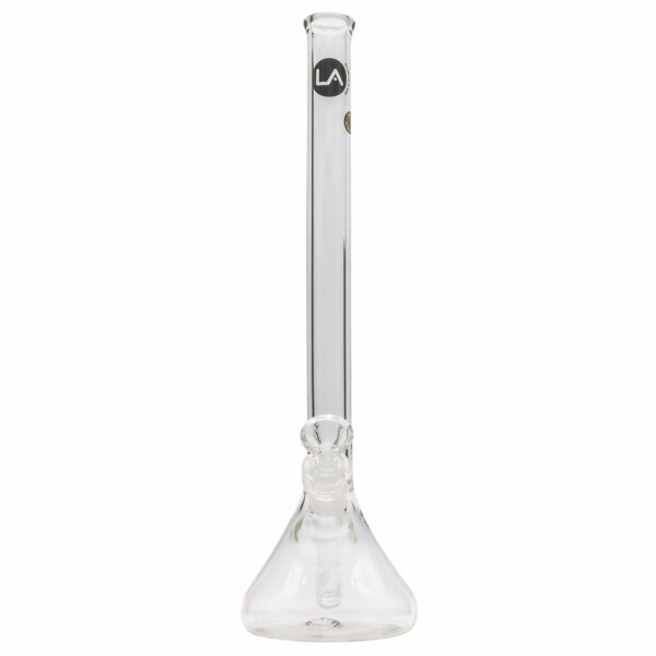 Shop Alchemist Scientific Beaker Bong in australian