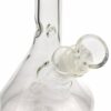 Shop Alchemist Scientific Beaker Bong in australian