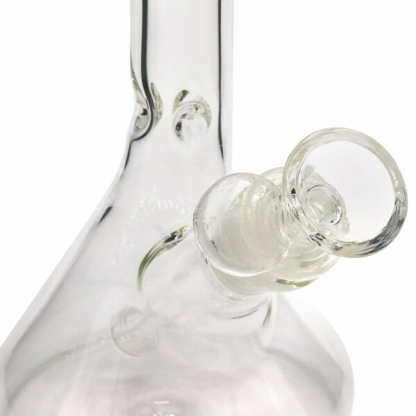 Shop Alchemist Scientific Beaker Bong in australian