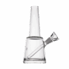 Shop MJ Arsenal Summit Bong in australian