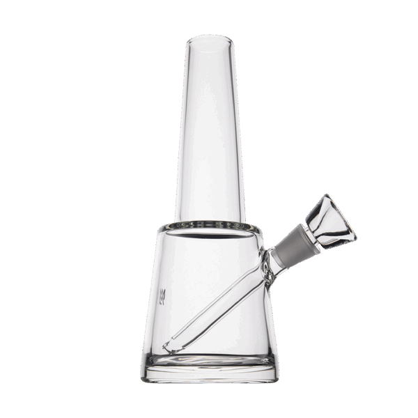 Shop MJ Arsenal Summit Bong in australian