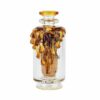 Shop Empire Glassworks Save The Bees For Puffco Peak & Pro - 4.25