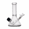 Shop MJ Arsenal Cache Bong in australian