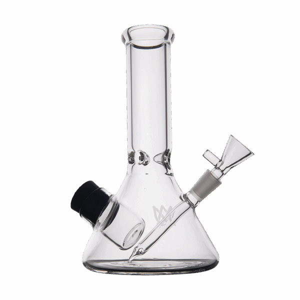 Shop MJ Arsenal Cache Bong in australian