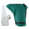 Shop Puffco New Peak Vaporizer & Travel Bag Bundle | Cloud in australian