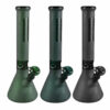 Shop Glass Beaker Bong in australian