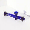 Shop The Steamroller in australian