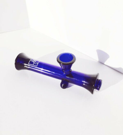 Shop The Steamroller in australian