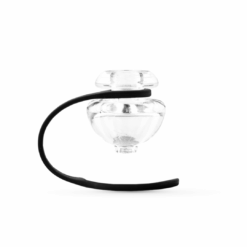 Shop Puffco Peak Ball Cap in australian
