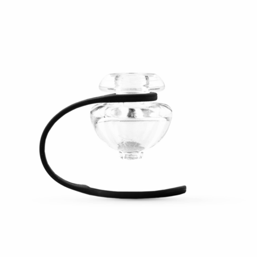 Shop Puffco Peak Ball Cap in australian