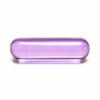 Shop Ruby Pearl Co - Terp Slurper Pill - Purple Sapphire - Single in australian