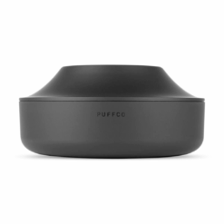 Shop Puffco Peak Pro Power Dock in australian