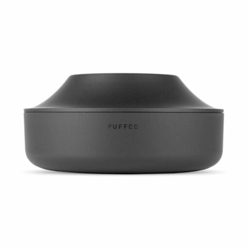Shop Puffco Peak Pro Power Dock in australian