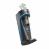 Shop Dr Dabber Switch 2 Erig in australian
