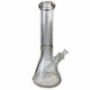 Shop Thick Glass OG 12