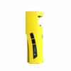 Shop Lemonnade X G Pen Roam - Portable E-Rig Vaporizer in australian