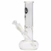 Shop LA Pipes Donut Base Bong in australian