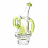 Shop Pulsar Puffco Peak/Pro Recycler Attachment #1 - 6